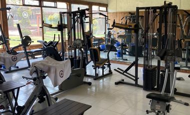 Hacienda Completa En Venta En Mazatepec Hidalgo