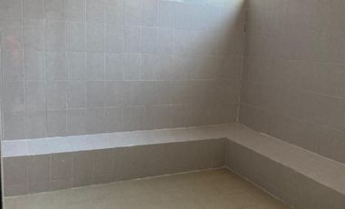 Hacienda Completa En Venta En Mazatepec Hidalgo