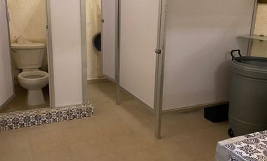 Hacienda Completa En Venta En Mazatepec Hidalgo