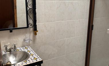 Hacienda Completa En Venta En Mazatepec Hidalgo