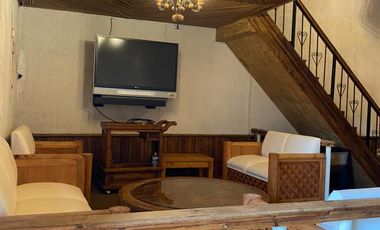 Hacienda Completa En Venta En Mazatepec Hidalgo