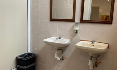 Hacienda Completa En Venta En Mazatepec Hidalgo