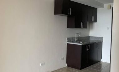 Lifetime Ownership Condo 1 Bedroom 44.00 sqm Turnover 2024