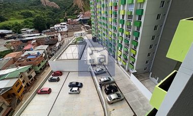 COD 8989 SE ARRIENDA APARTAMENTO EN GIRÓN