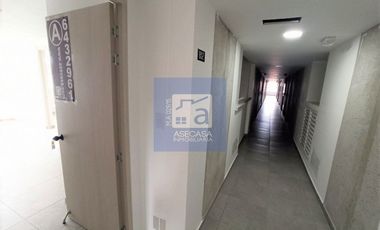 COD 8989 SE ARRIENDA APARTAMENTO EN GIRÓN
