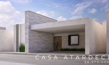 Casa Nueva de 3 recamaras en venta san Carlos sonora Zona dorada