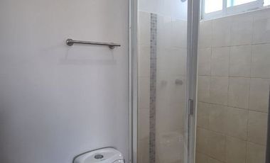 CASA EN VENTA SAN MATEO ATENCO CON SALIDA RAPIDA A CDMX