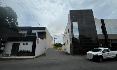 TERRENO PLANO EN VENTA DE 13,689 M2 EN PLAYA DE VACAS