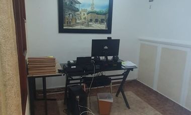 Oficina en arriendo en Alto Prado.