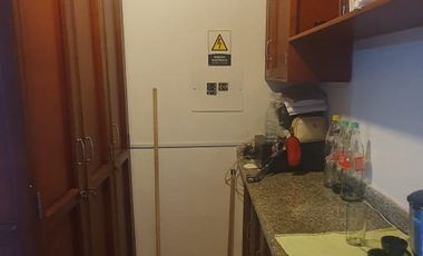 Oficina en arriendo en Alto Prado.