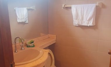 Oficina en arriendo en Alto Prado.