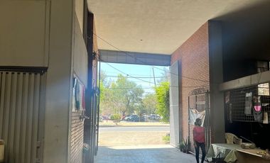 Bodega Industrial en renta en calle Hermanos Aldama, León, Gto