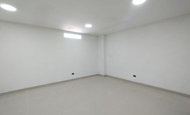 Local en arriendo en El Tabor.