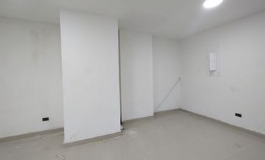 Local en arriendo en El Tabor.