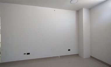 Local en arriendo en El Tabor.