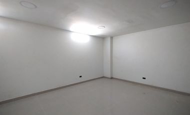 Local en arriendo en El Tabor.