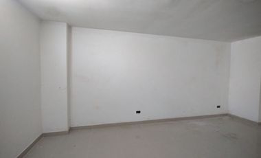 Local en arriendo en El Tabor.