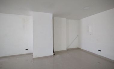 Local en arriendo en El Tabor.