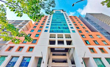 LOCAL COMERCIAL EN VENTA, BARRIO CENTRO BUCARAMANGA.