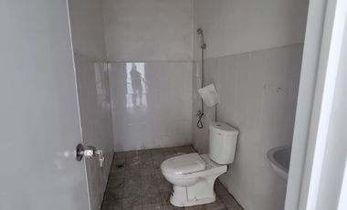 Gudang disewakan di Gedangan Sidoarjo, harga nego, cocok untuk berbagai usaha