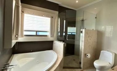 La MORALEJA casa la moraleja 418 m² de construcción Pachuca