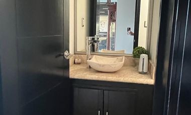 La MORALEJA casa la moraleja 418 m² de construcción Pachuca