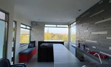 La MORALEJA casa la moraleja 418 m² de construcción Pachuca