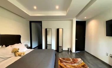 La MORALEJA casa la moraleja 418 m² de construcción Pachuca