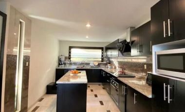 La MORALEJA casa la moraleja 418 m² de construcción Pachuca