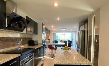La MORALEJA casa la moraleja 418 m² de construcción Pachuca