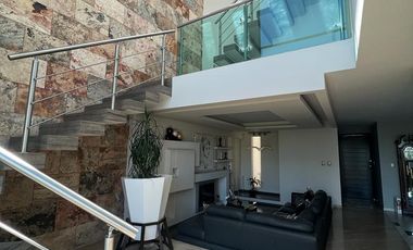 La MORALEJA casa la moraleja 418 m² de construcción Pachuca