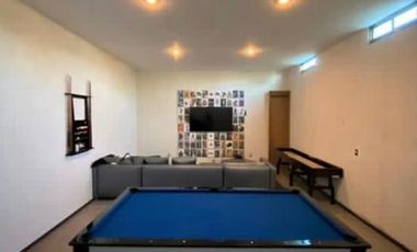La MORALEJA casa la moraleja 418 m² de construcción Pachuca