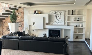 La MORALEJA casa la moraleja 418 m² de construcción Pachuca