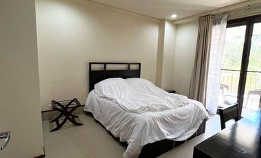 1-Bedroom Condo Unit for sale in Anvaya Cove, Bataan