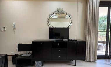 1-Bedroom Condo Unit for sale in Anvaya Cove, Bataan
