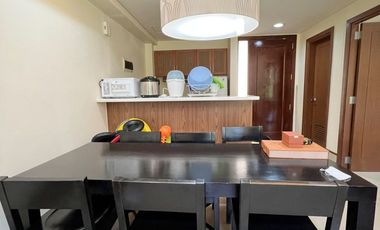 1-Bedroom Condo Unit for sale in Anvaya Cove, Bataan
