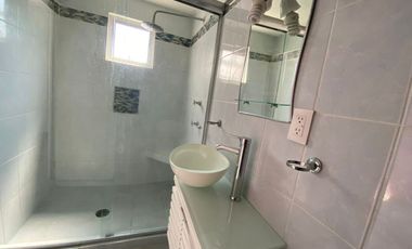 Se Vende Casa en REAL DEL LAGO, Circuito del Lago Poniente MZ 7 LT 7, Colonia del Lago, Villa Nicolás Romero, Estado de México, México