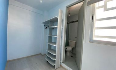 Se Vende Casa en REAL DEL LAGO, Circuito del Lago Poniente MZ 7 LT 7, Colonia del Lago, Villa Nicolás Romero, Estado de México, México