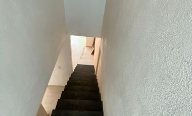 Se Vende Casa en REAL DEL LAGO, Circuito del Lago Poniente MZ 7 LT 7, Colonia del Lago, Villa Nicolás Romero, Estado de México, México