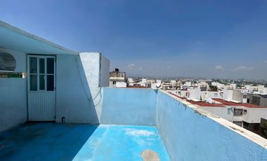 Se Vende Casa en REAL DEL LAGO, Circuito del Lago Poniente MZ 7 LT 7, Colonia del Lago, Villa Nicolás Romero, Estado de México, México