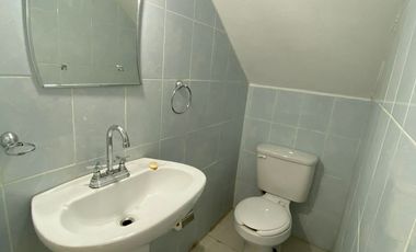 Se Vende Casa en REAL DEL LAGO, Circuito del Lago Poniente MZ 7 LT 7, Colonia del Lago, Villa Nicolás Romero, Estado de México, México
