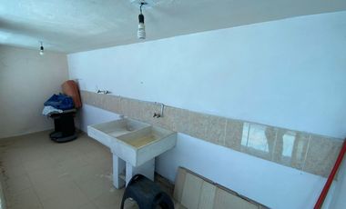 Se Vende Casa en REAL DEL LAGO, Circuito del Lago Poniente MZ 7 LT 7, Colonia del Lago, Villa Nicolás Romero, Estado de México, México