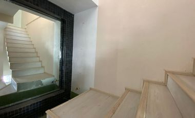 Se Vende Casa en REAL DEL LAGO, Circuito del Lago Poniente MZ 7 LT 7, Colonia del Lago, Villa Nicolás Romero, Estado de México, México