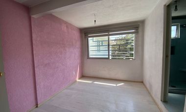 Se Vende Casa en REAL DEL LAGO, Circuito del Lago Poniente MZ 7 LT 7, Colonia del Lago, Villa Nicolás Romero, Estado de México, México