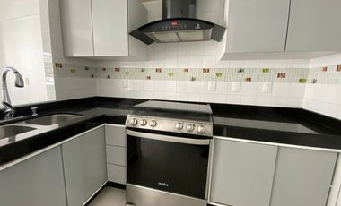 Se Vende Casa en REAL DEL LAGO, Circuito del Lago Poniente MZ 7 LT 7, Colonia del Lago, Villa Nicolás Romero, Estado de México, México