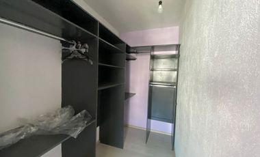 Se Vende Casa en REAL DEL LAGO, Circuito del Lago Poniente MZ 7 LT 7, Colonia del Lago, Villa Nicolás Romero, Estado de México, México