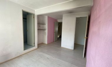 Se Vende Casa en REAL DEL LAGO, Circuito del Lago Poniente MZ 7 LT 7, Colonia del Lago, Villa Nicolás Romero, Estado de México, México