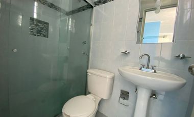 Se Vende Casa en REAL DEL LAGO, Circuito del Lago Poniente MZ 7 LT 7, Colonia del Lago, Villa Nicolás Romero, Estado de México, México