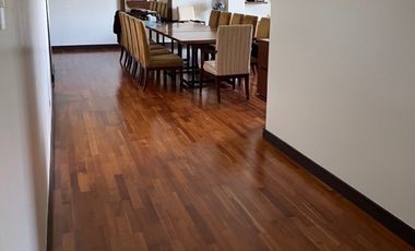 Woodridge Place, Tagaytay Highlands 4BR with 2 Parking Slots