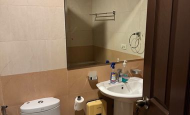 Woodridge Place, Tagaytay Highlands 4BR with 2 Parking Slots